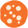 icono aminoacidos